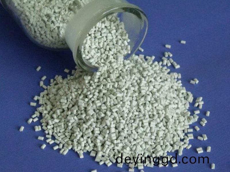 1635384224589532.jpg 百度截圖_20211028092254.jpg