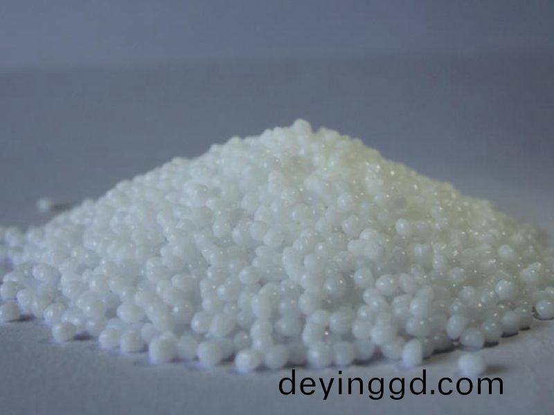 1635386203902429.jpg 百度截圖_20211028095554.jpg