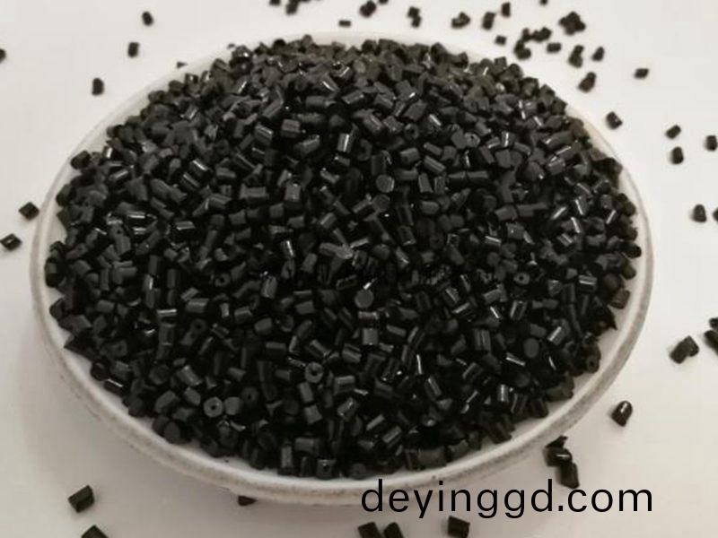 1635469177892885.jpg 百度截圖_20211029085901.jpg