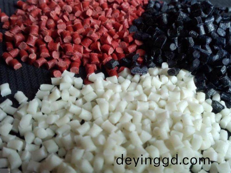 1635733232520287.jpg 百度截圖_20211101101801.jpg