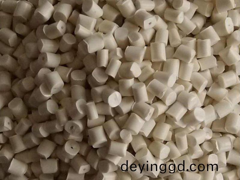 1635992052771334.jpg 百度截圖_20211104101247.jpg