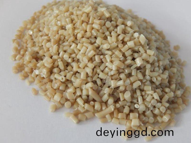 1635992976289458.jpg 百度截圖_20211104102817.jpg