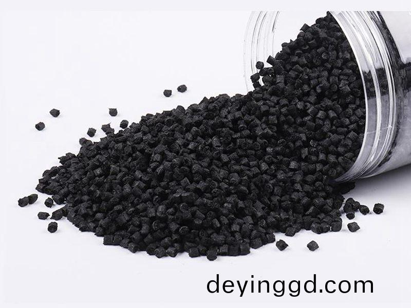 1636339242107226.jpg 百度截圖_20211108103858.jpg