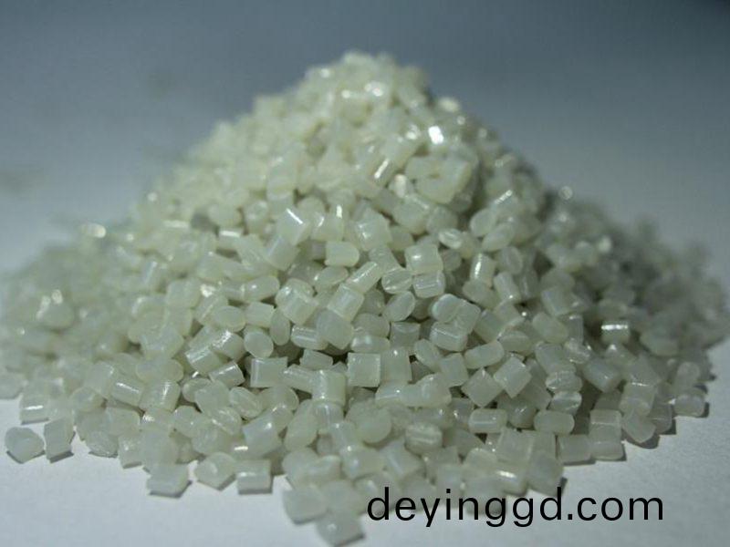 1636343013809575.jpg 百度截圖_20211108114204.jpg