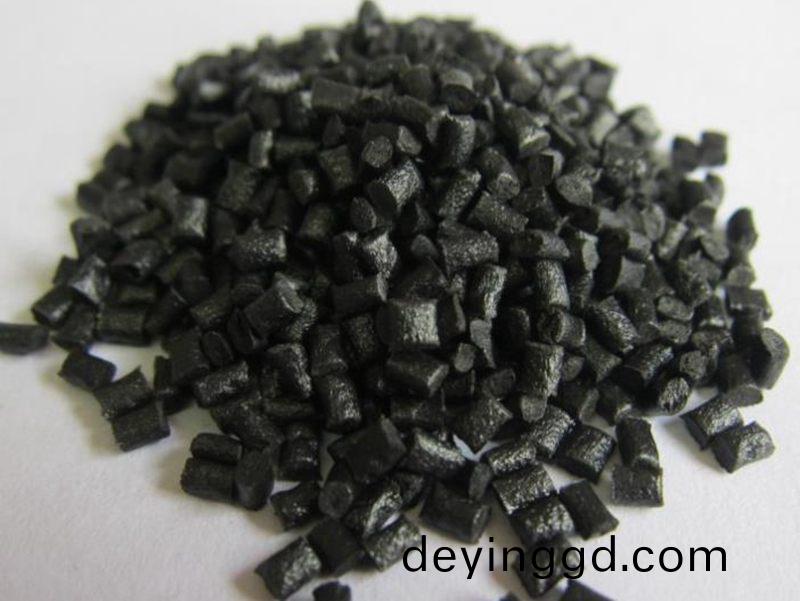 1636421873480609.jpg 百度截圖_20211109093600.jpg