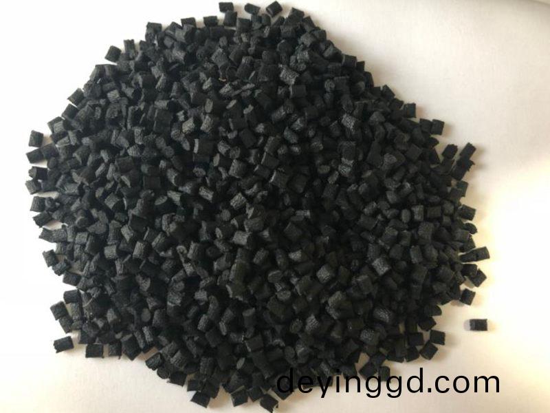 1636511480658707.jpg 百度截圖_20211110103007.jpg