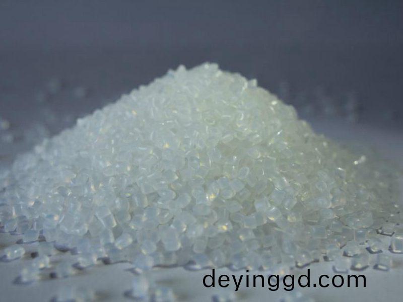 1636511763713679.jpg 百度截圖_20211110103506.jpg