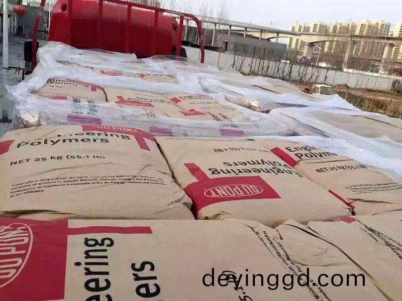 1636542460964313.jpg 2021111001.jpg