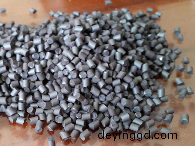 1636596546212613.jpg 百度截圖_20211111100713.jpg