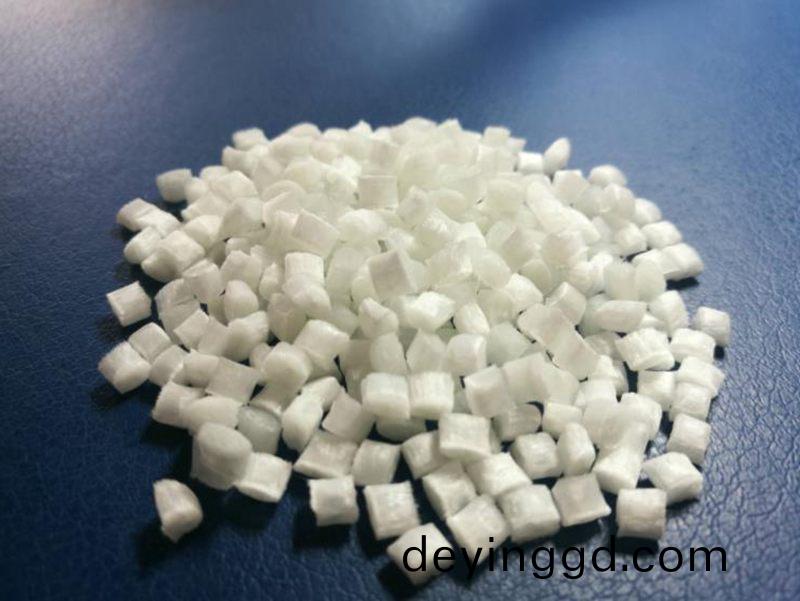 1636682055958555.jpg 百度截圖_20211112095221.jpg