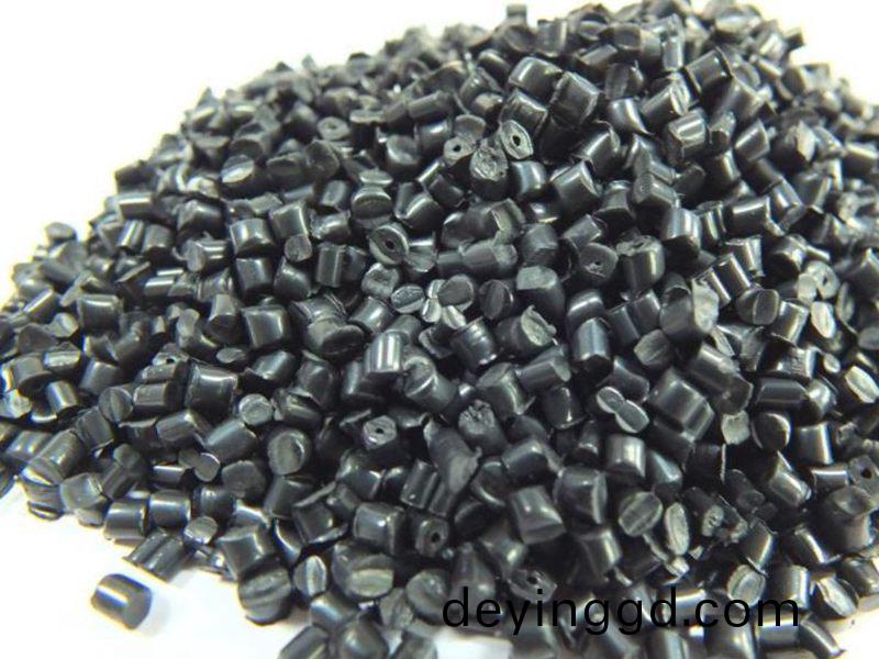 1636684440473620.jpg 百度截圖_20211112103218.jpg