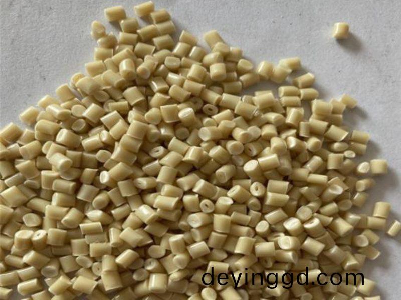 1636963377201628.jpg 百度截圖_20211115160131.jpg