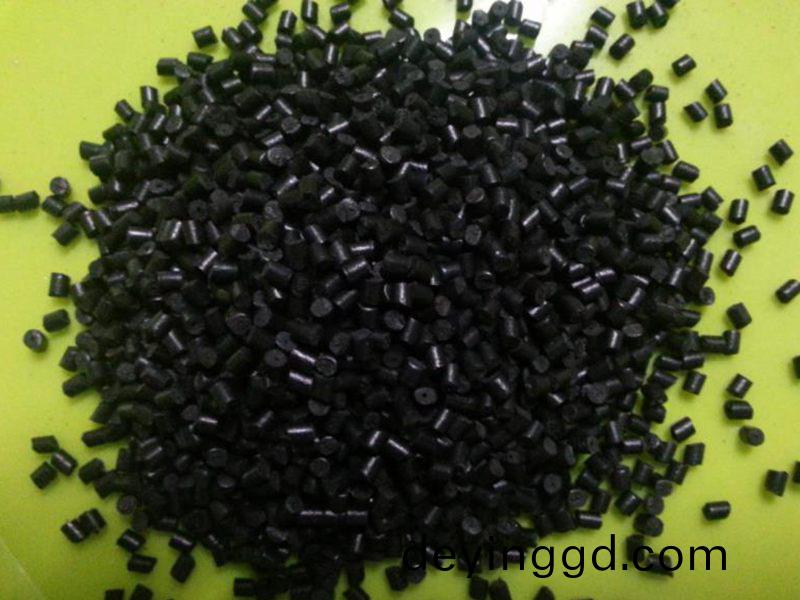 1637029972815951.jpg 百度截圖_20211116103138.jpg