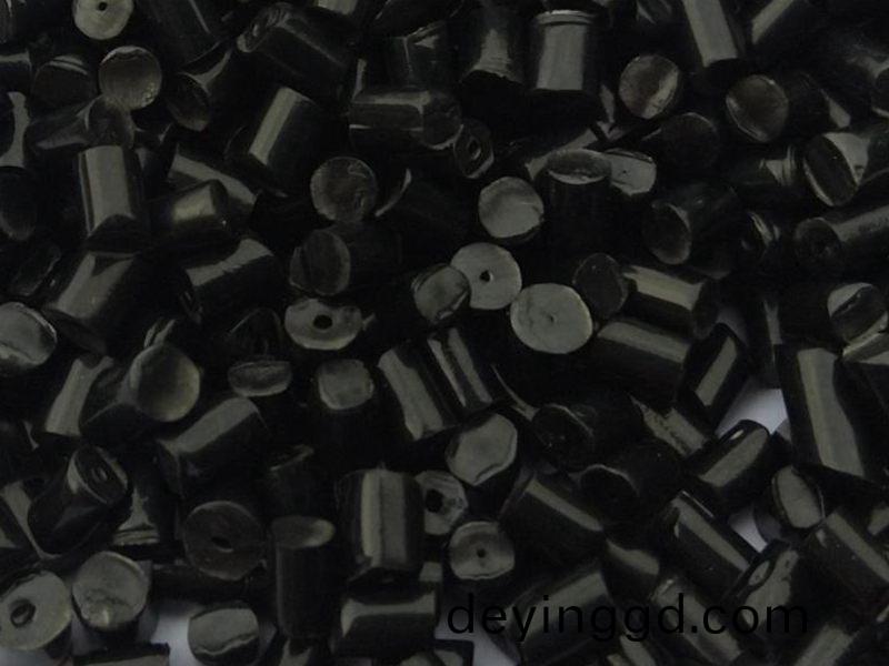 1637030868331545.jpg 百度截圖_20211116104624.jpg