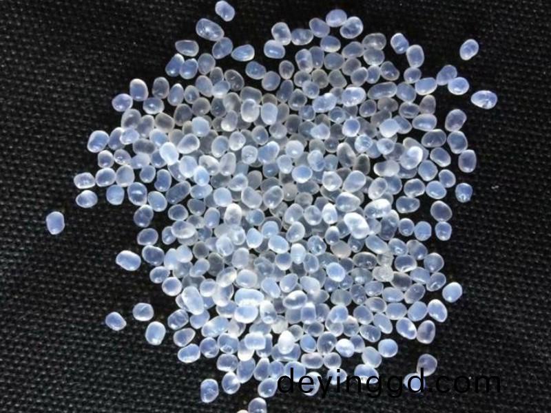 1637138032562266.jpg 百度截圖_20211117162602.jpg