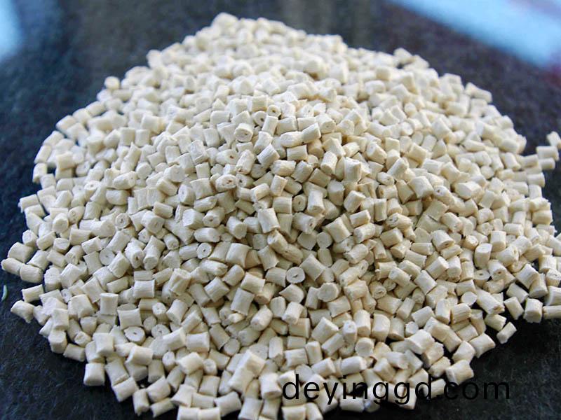 1637230810439180.jpg 2021111801.jpg