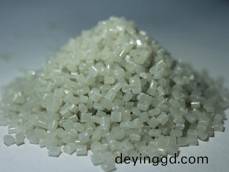 1637302318758851.jpg 百度截圖_20211119141103.jpg