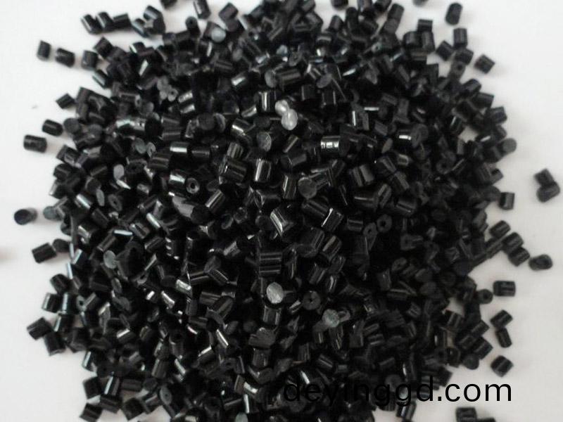 1637372587447120.jpg 2021111901.jpg