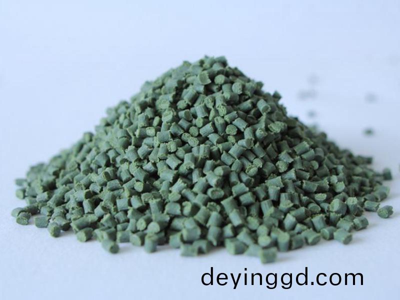 1637553189325224.jpg 百度截圖_20211122115038.jpg