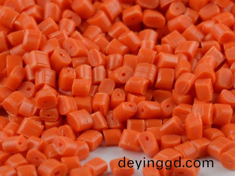 1637554025821736.jpg 百度截圖_20211122120631.jpg