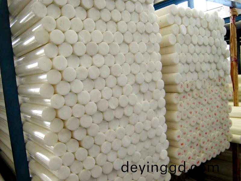 1637670028883142.jpg 2021112301.jpg