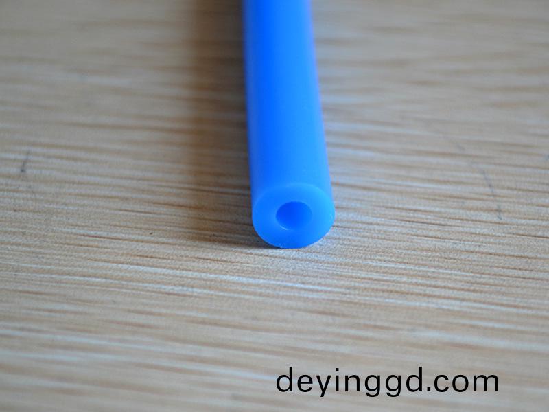 1637749294283223.jpg 2021112401.jpg