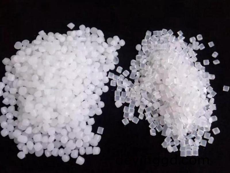 1637903226743223.jpg 百度截圖_20211126125444.jpg