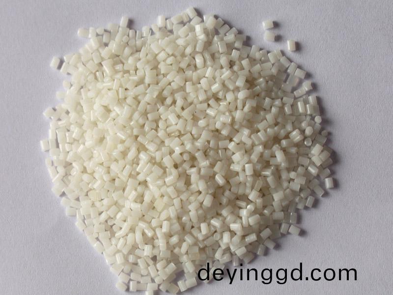 pa6産品起皮咋迴事?處理方式!