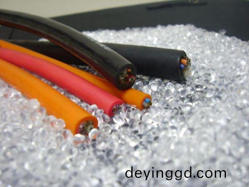 1638238858856210.jpg 百度截圖_20211130101829.jpg