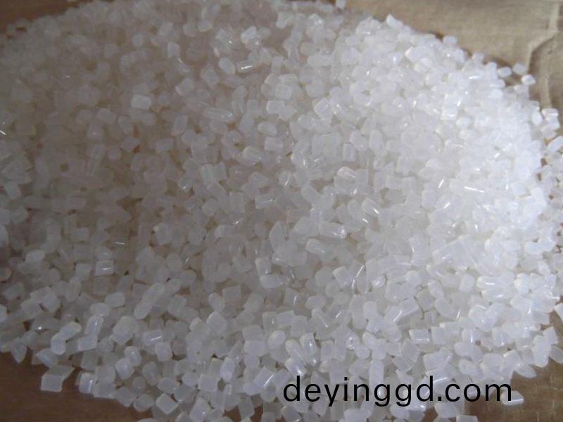 1638329578144297.jpg 百度截圖_20211201113139.jpg