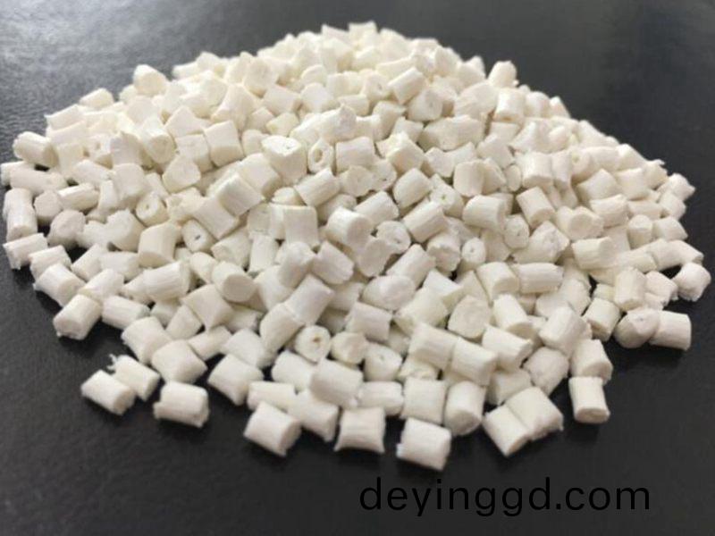 1638761634749303.jpg 百度截圖_20211206113245.jpg