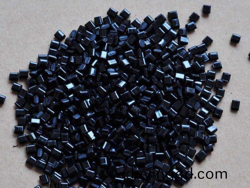 1638761883385037.jpg 百度截圖_20211206113659.jpg