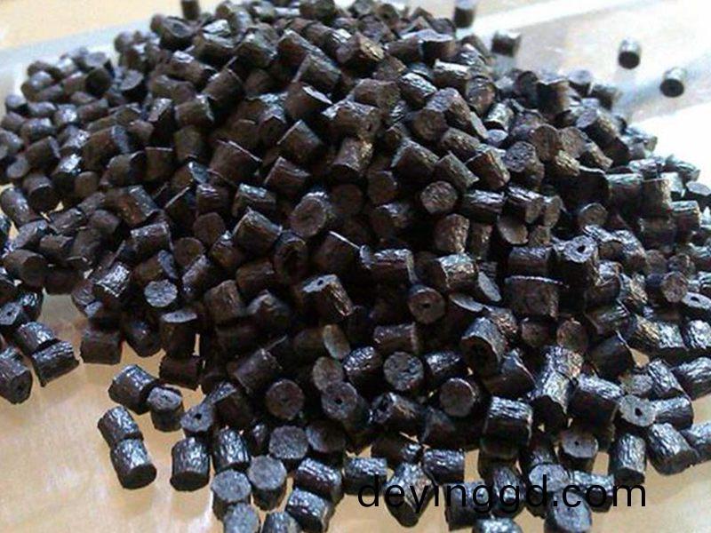 1638844946754911.jpg 百度截圖_20211207104031.jpg