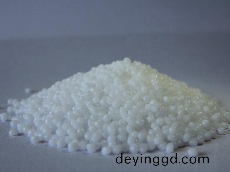 1639363791602315.jpg 百度截圖_20211213103349.jpg