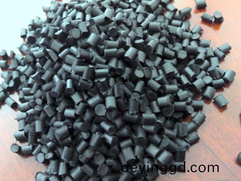 1639452407465684.jpg 百度截圖_20211214112434.jpg