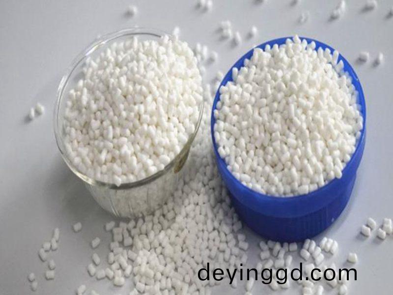 1639452995227835.jpg 百度截圖_20211214113200.jpg