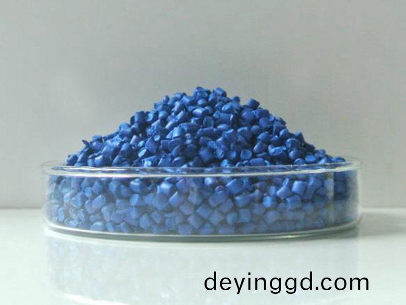 1639453428730014.jpg 百度截圖_20211214113210.jpg