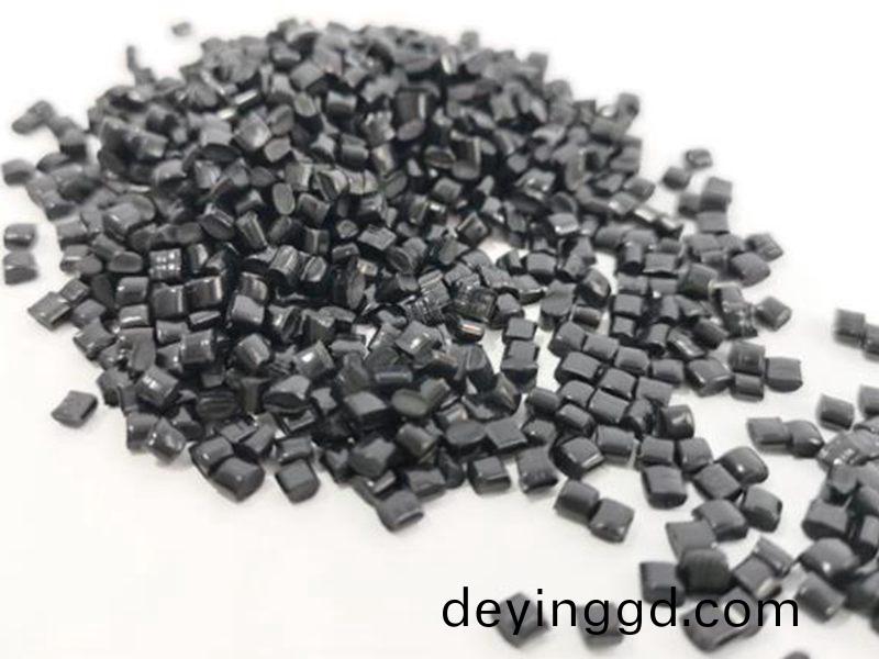 1639454165401109.jpg 百度截圖_20211214113430.jpg