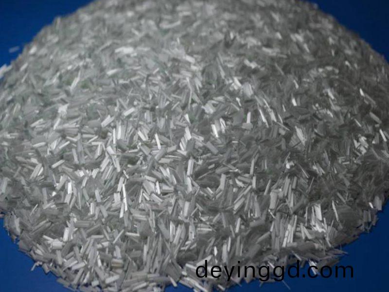 1639705798767927.jpg 百度截圖_20211217094752.jpg