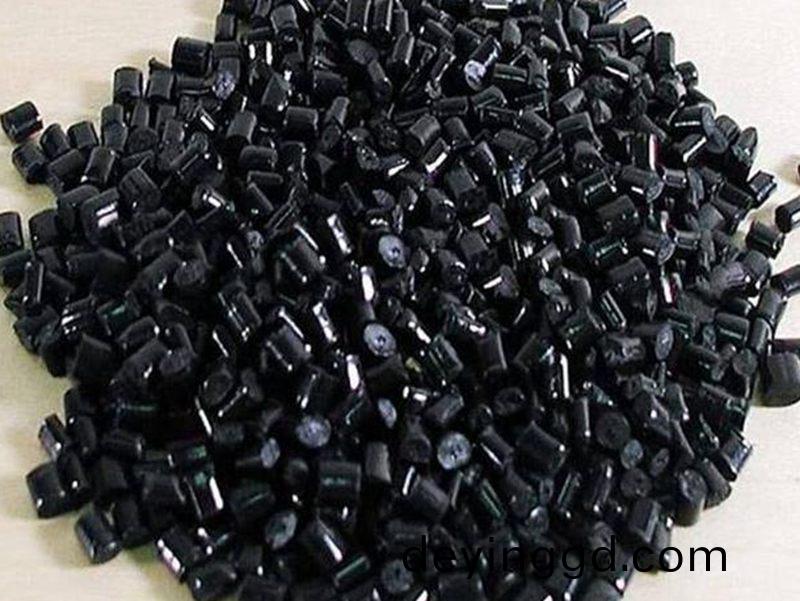 1639706737348375.jpg 百度截圖_20211217100421.jpg