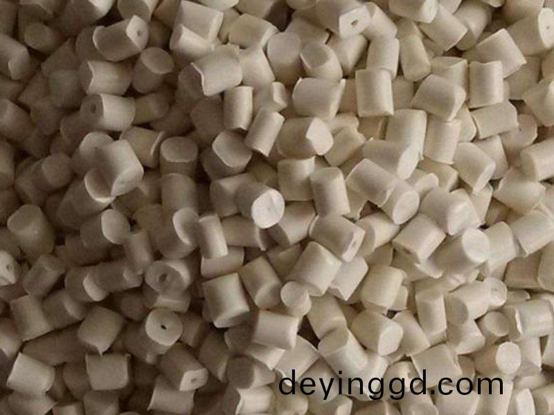 1639707336373007.jpg 百度截圖_20211217101423.jpg