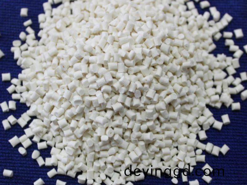 1639965336998368.jpg 百度截圖_20210812111248.jpg