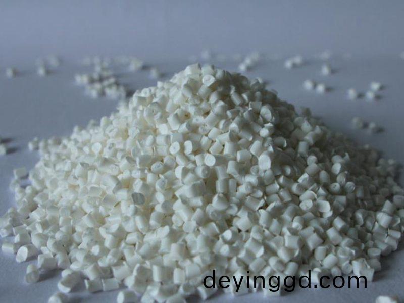 1639966513119383.jpg 百度截圖_20211220100813.jpg