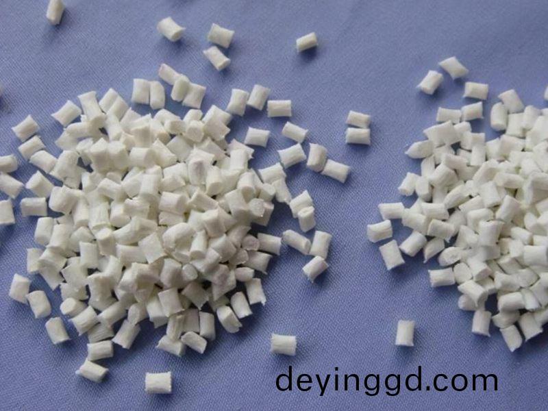 1640225990929570.jpg 百度截圖_20211223101845.jpg