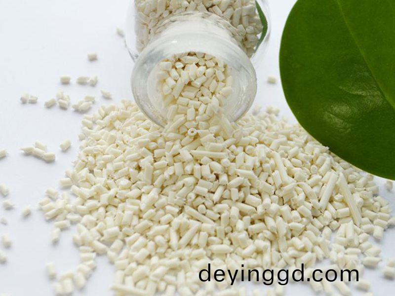 1640226318278502.jpg 百度截圖_20211223102345.jpg