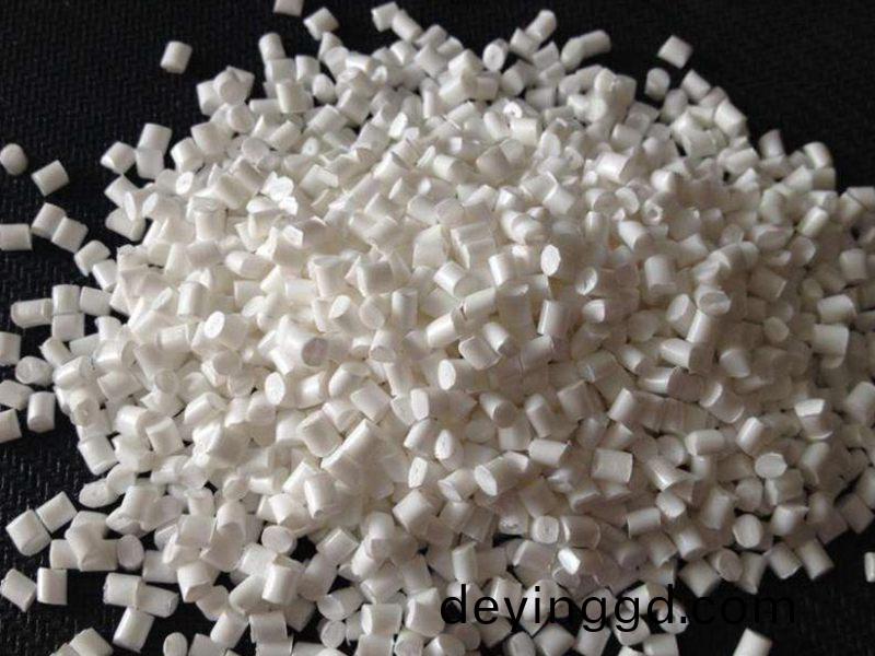 1640226655717613.jpg 百度截圖_20211223102949.jpg