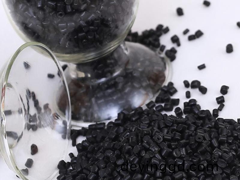 1640321246860529.jpg 百度截圖_20211224124553.jpg