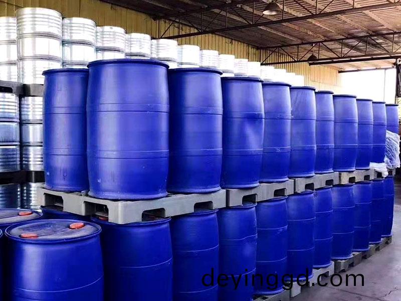 pa6用多高濃度的甲痠能溶解？