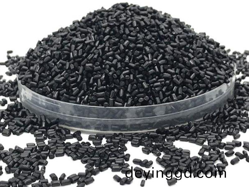 1641372852732714.jpg 百度截圖_20220105165259.jpg