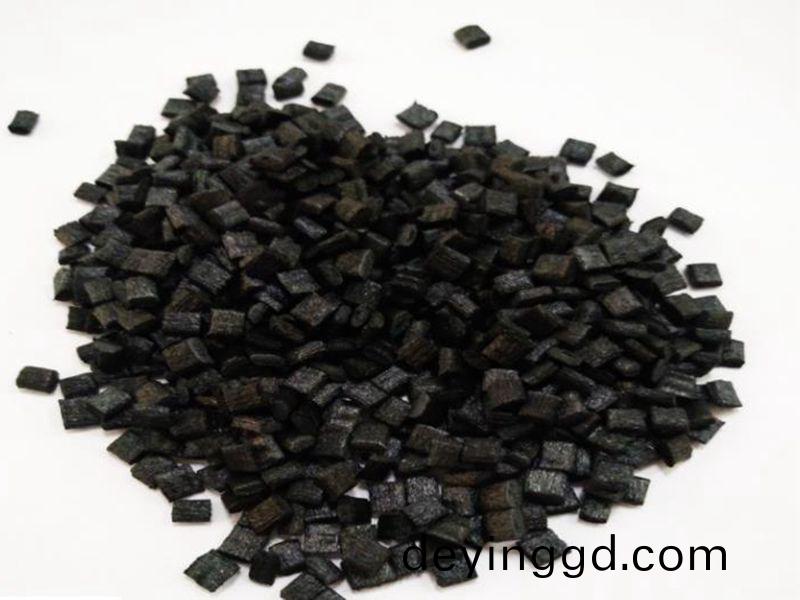 1641787160763657.jpg 百度截圖_20210910110533.jpg